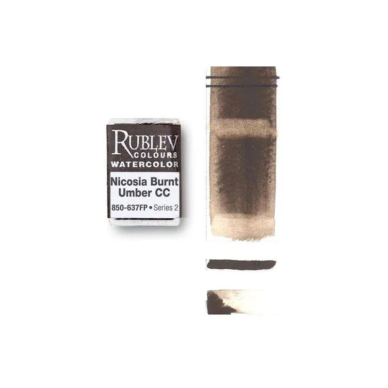 naturalpigments-653327
