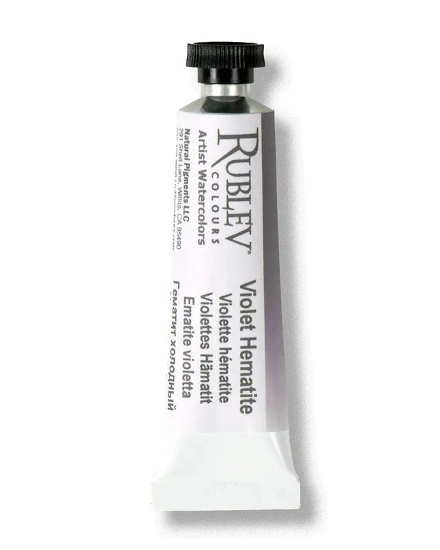 naturalpigments-653336