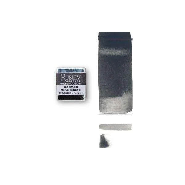naturalpigments-653379