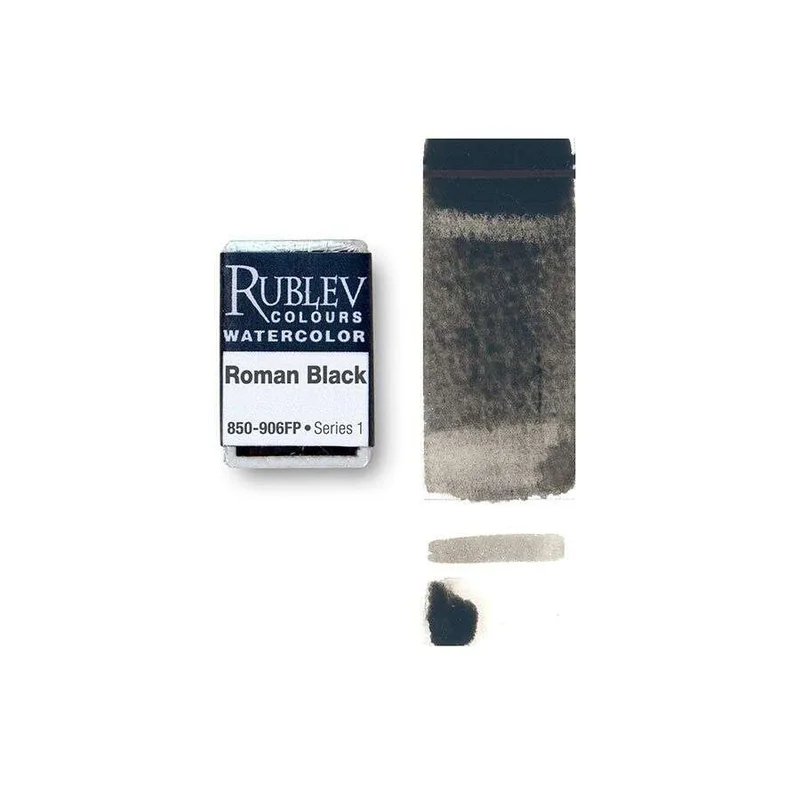 naturalpigments-653385