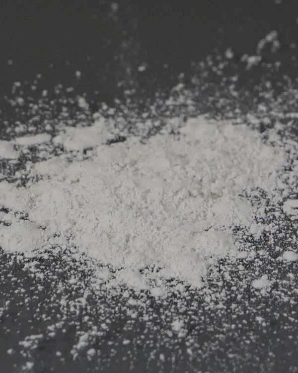naturalpigments-653664