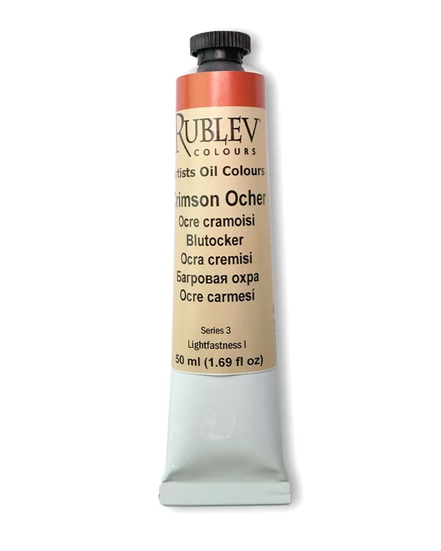 naturalpigments-653722