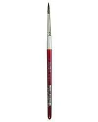 naturalpigments-653806