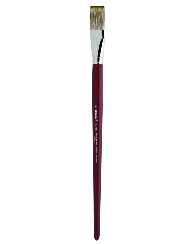 naturalpigments-653954