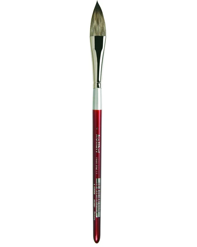 naturalpigments-653962