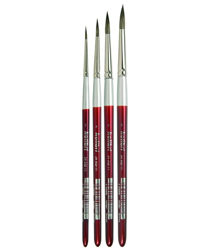 naturalpigments-653969