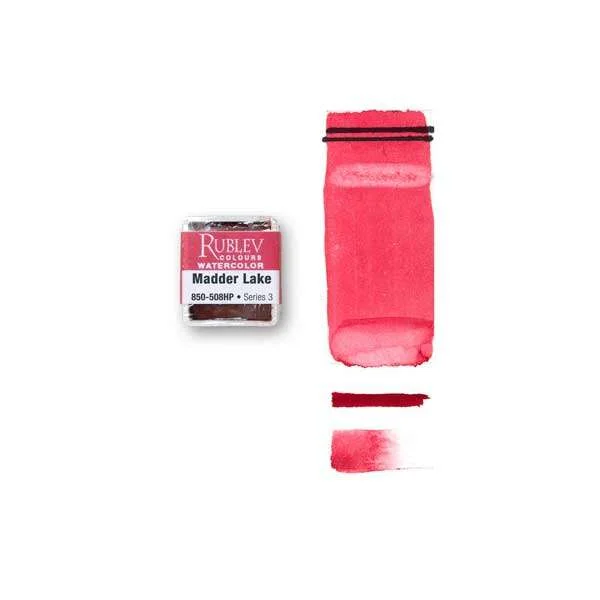 naturalpigments-654004