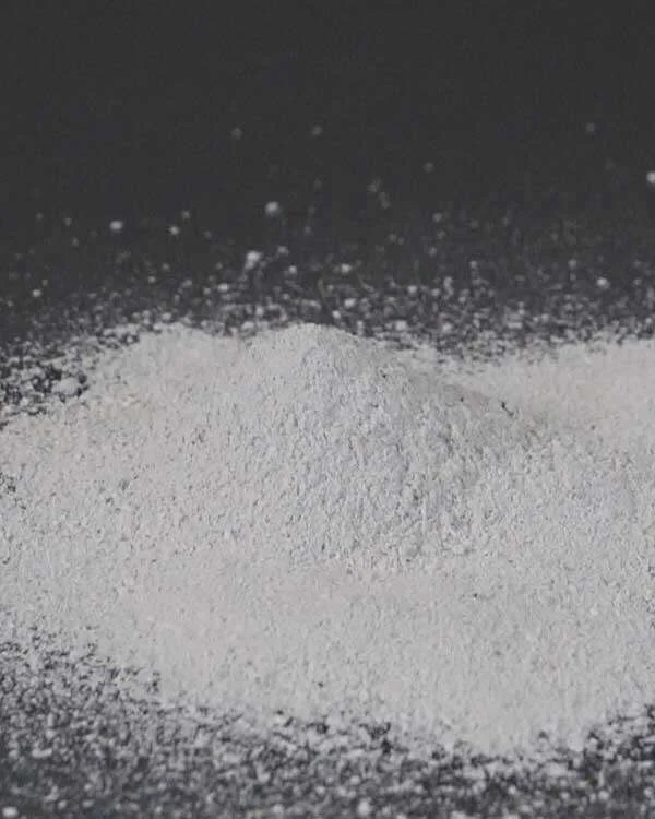naturalpigments-654048