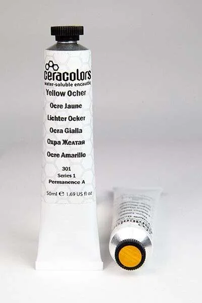 naturalpigments-654096