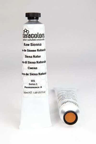 naturalpigments-654109