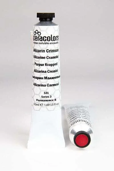 naturalpigments-654110