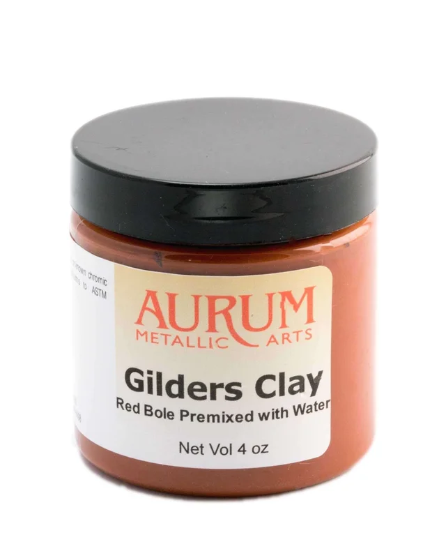 naturalpigments-654138