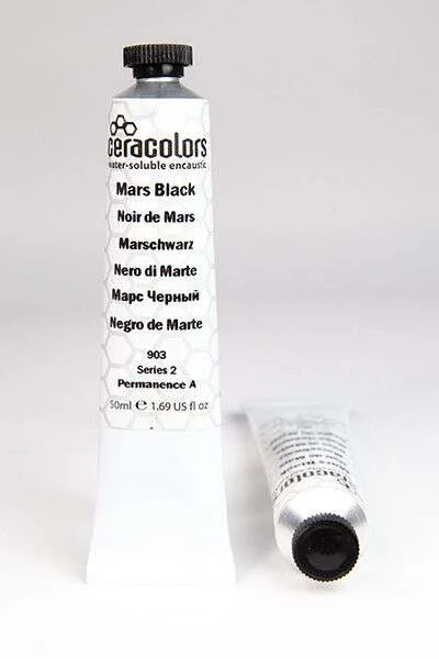 naturalpigments-654143