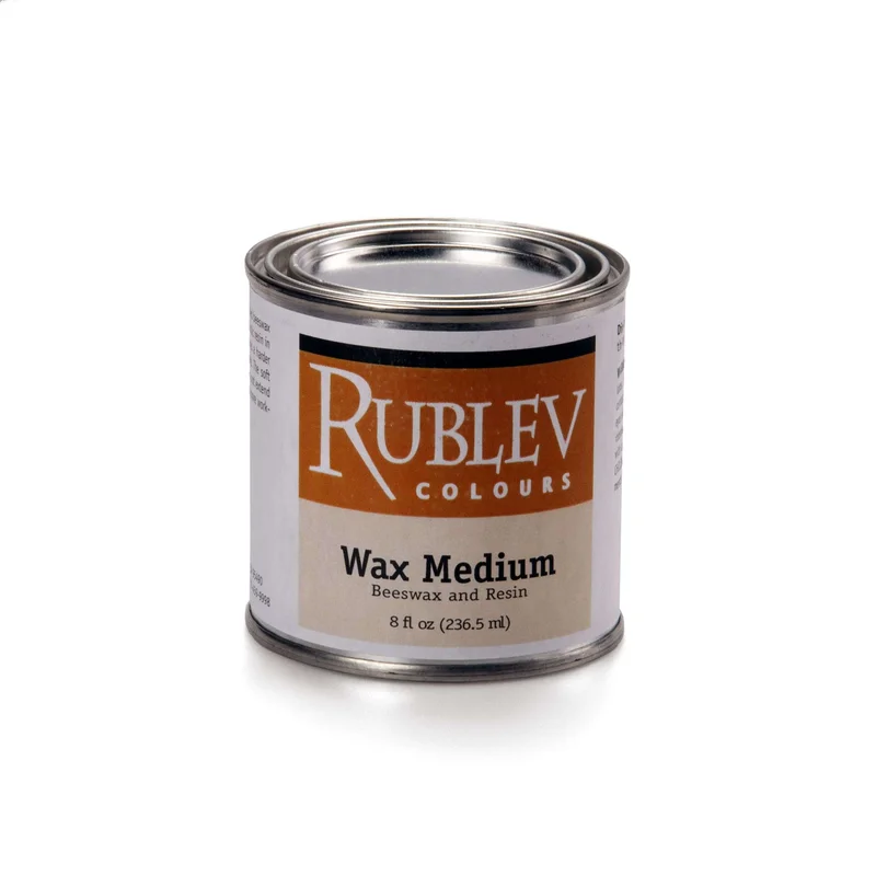 naturalpigments-654147