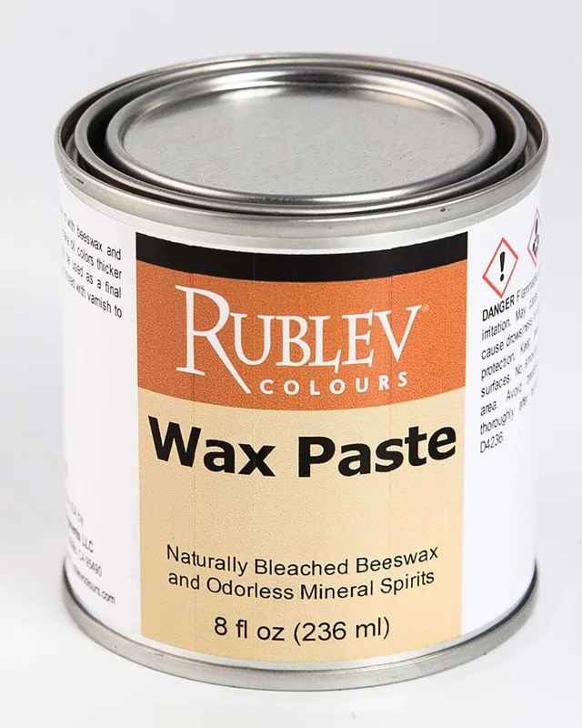 naturalpigments-654152