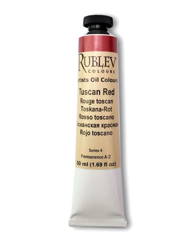 naturalpigments-654198
