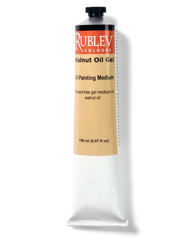 naturalpigments-654209