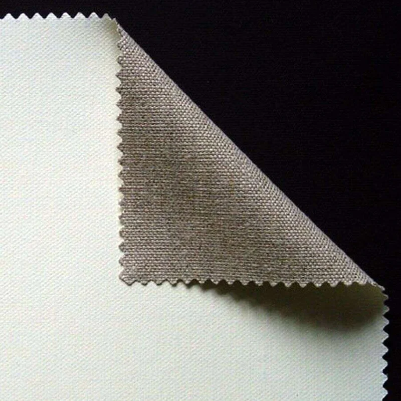 naturalpigments-654268