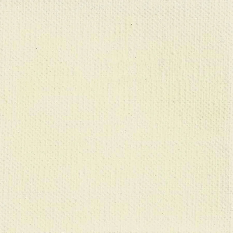 naturalpigments-654326
