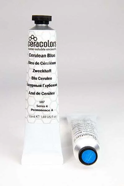 naturalpigments-654437