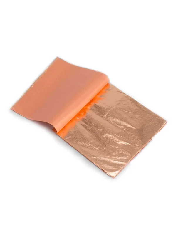 naturalpigments-654439