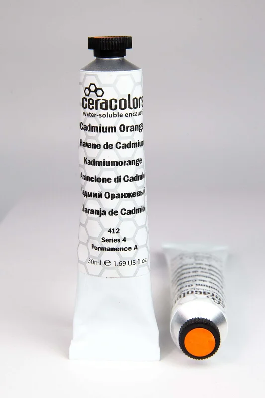 naturalpigments-654443