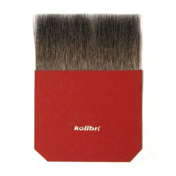 naturalpigments-654464