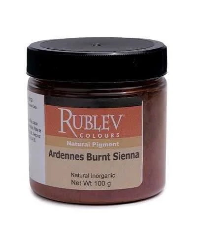 naturalpigments-654495