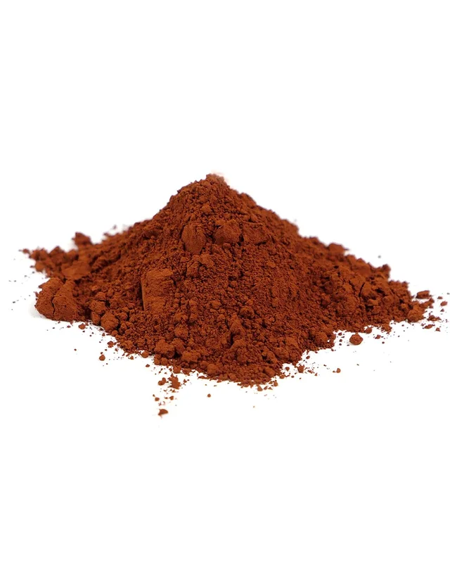 naturalpigments-654507