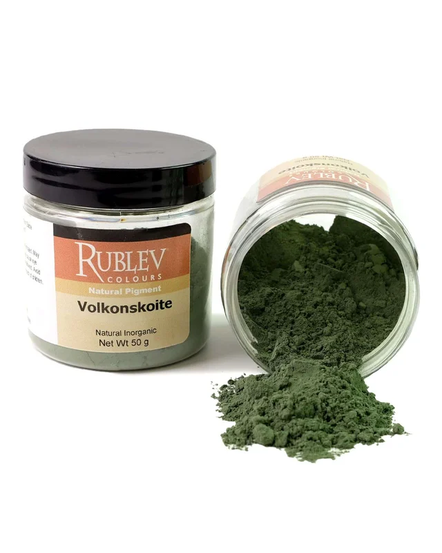 naturalpigments-654545