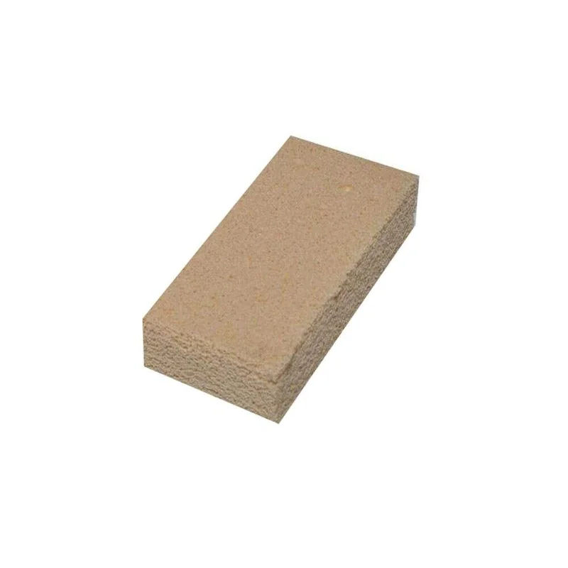 naturalpigments-654673