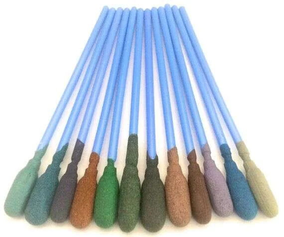 naturalpigments-654677