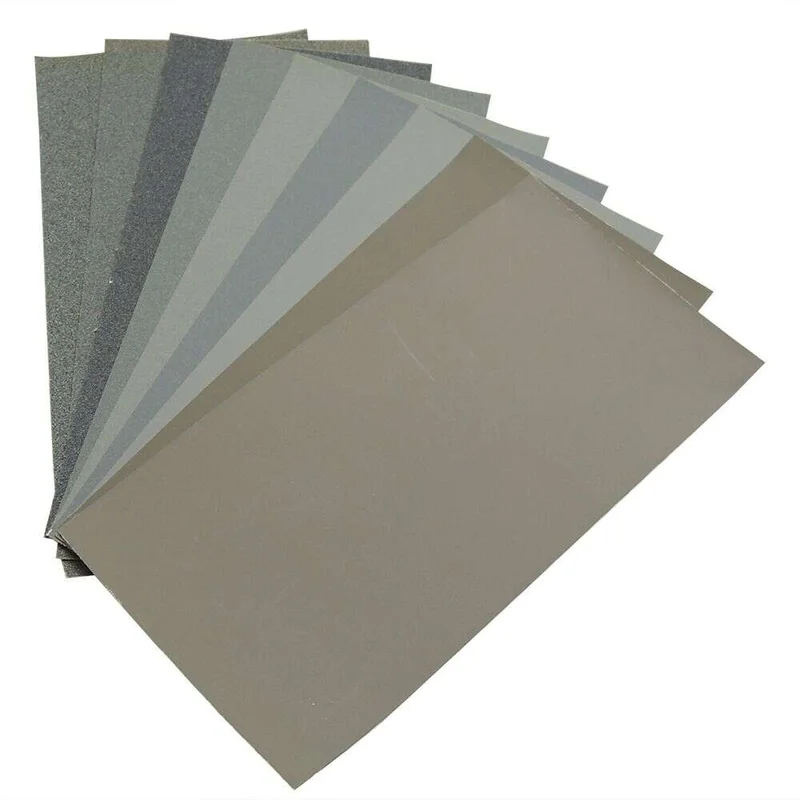 naturalpigments-654719