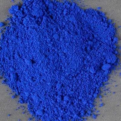 naturalpigments-654738