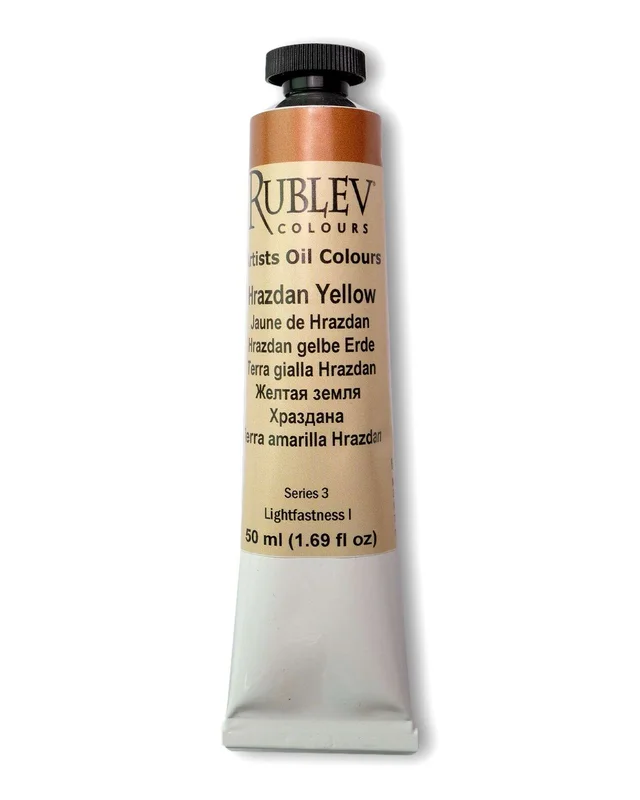 naturalpigments-654816