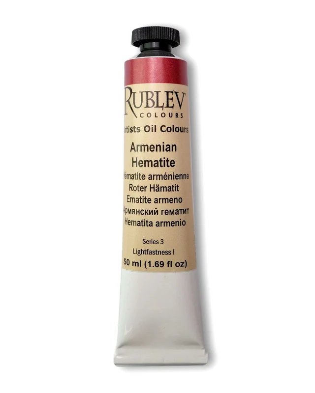naturalpigments-654826
