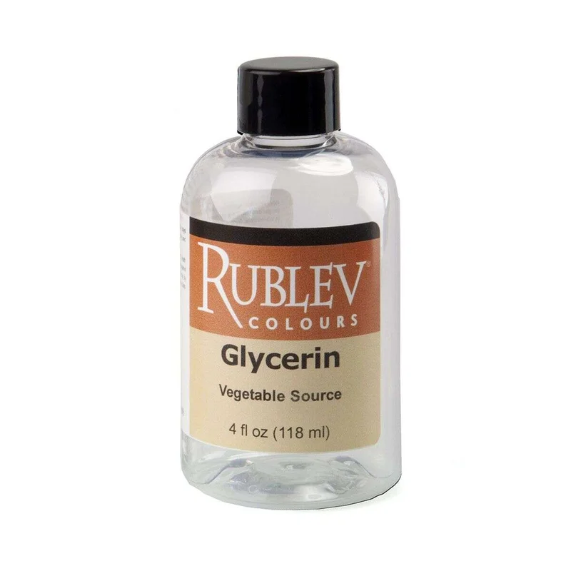 naturalpigments-654874