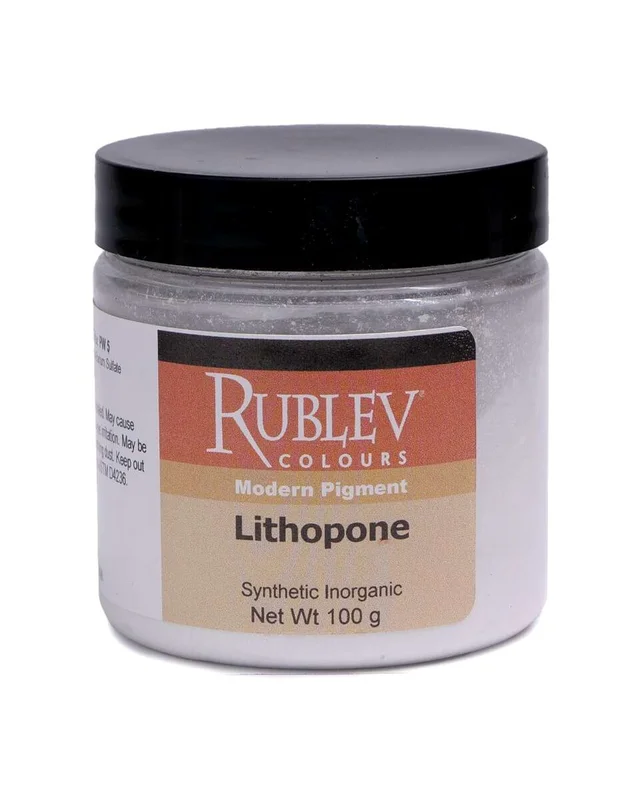 naturalpigments-654902