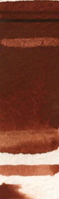 naturalpigments-654968