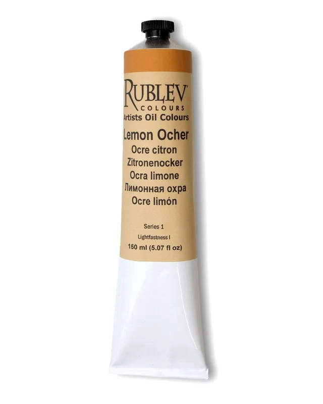 naturalpigments-655037