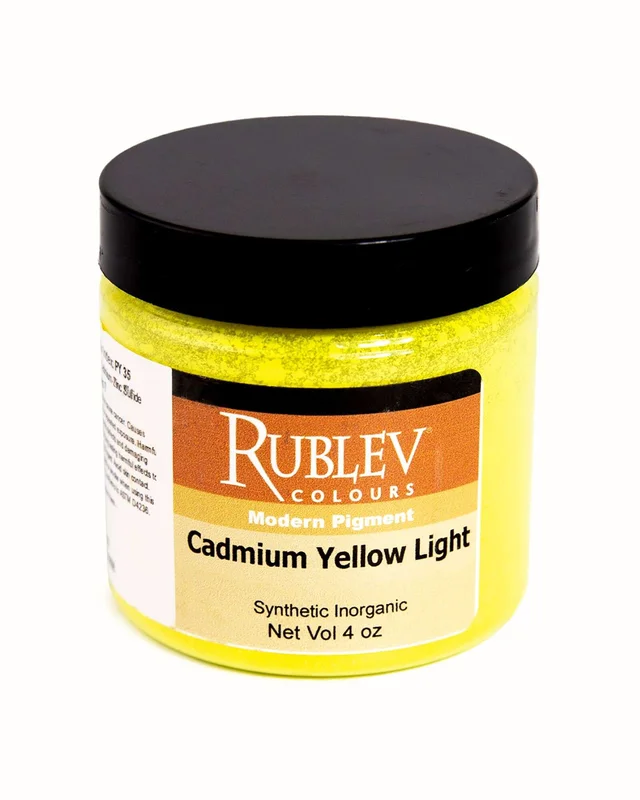 naturalpigments-655044
