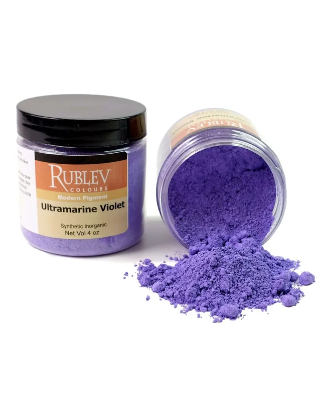 naturalpigments-655102