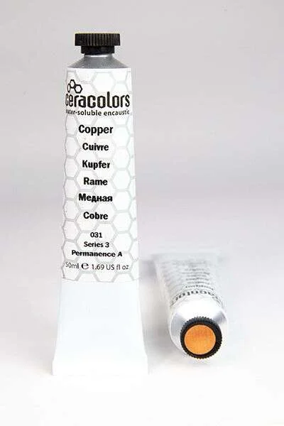 naturalpigments-655124