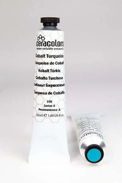 naturalpigments-655136