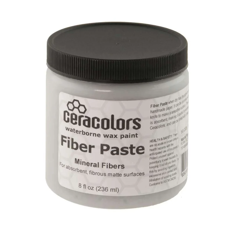 naturalpigments-655150