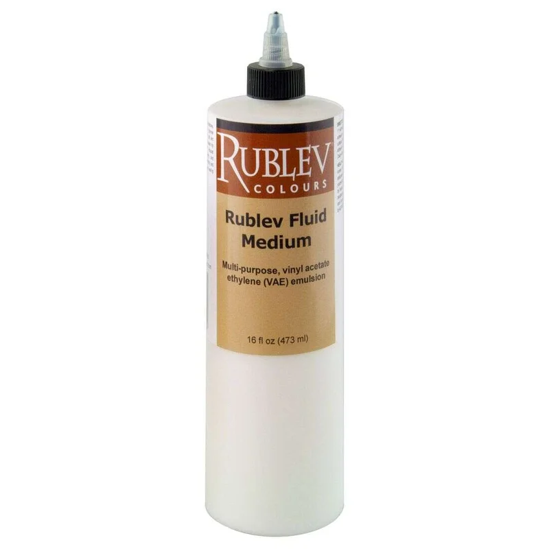 naturalpigments-655187