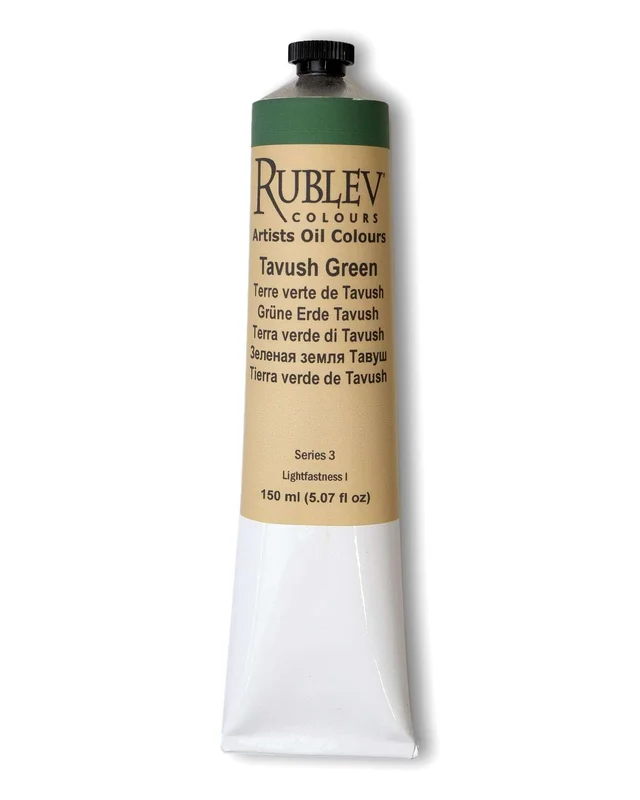 naturalpigments-655235