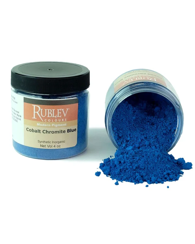 naturalpigments-655329