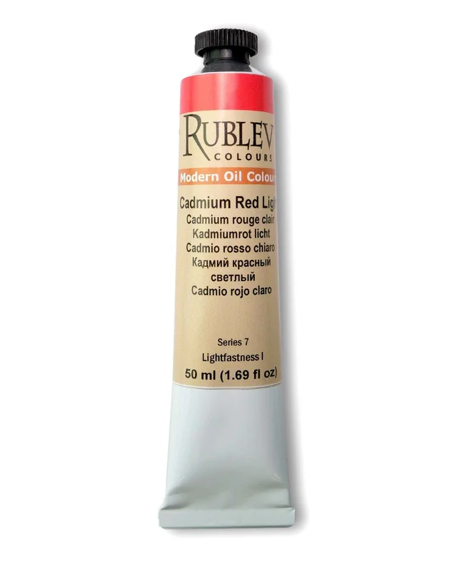naturalpigments-655344