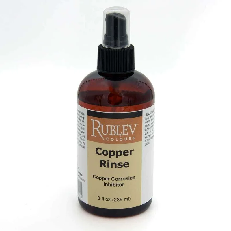 naturalpigments-655354